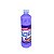 Desinfetante Lavanda 500mL Kalipto - Imagem 1