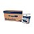 PAPEL TOALHA BOB20X140 FD 40G PROPEL C/3 - Imagem 1