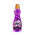 Limpador Perfumado Jardim Secreto 500ml - Ype - Imagem 1