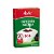 FILTRO PAPEL MELITTA CAFÉ ELETRI N4 C/30 - Imagem 1