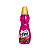 Limpador Perfumado Doce Vida 500mL Ypê - Imagem 1