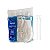 Mexedor de Café Remo Biodegradável Cristal 11cm com 500 unidades Mexa Bem - Imagem 1
