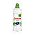 Desinfetante Citrus 1 Litro Lysoform - Imagem 1