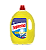 Detergente Lava Louça Neutro 5L - Suprema - Imagem 1