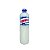 Detergente Lava Louça Coco 500ml - Suprema - Imagem 1