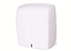 Dispenser Papel Toalha Interfolhado Branco Exaccta Plus Sustentável - Imagem 1