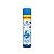 Odorizador Aquamarine 400mL Kelldrin - Imagem 1