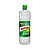 Removedor 6 em 1 Verbena 1L - Suprema - Imagem 1