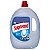 Detergente Líquido Natural Clear 5L -  Suprema - Imagem 4
