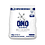 UNILEVER SABAO EM PO PERF WHITE 4K -  OMO - Imagem 1