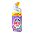 Limpador Sanitário Limpeza Profunda Gel Lavanda 750ml - Pato - Imagem 1
