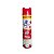 Odorizador Verbena 400mL Kelldrin - Imagem 1