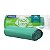 Saco para Lixo Plástico Oxi-Degradável 30L Verde 30 unidades Biobags - Imagem 1