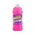 Desinfetante Antibactericida Flores do Campo 2L - Suprema - Imagem 1