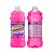 Desinfetante Antibactericida Flores do Campo 2L - Suprema - Imagem 3