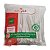 Kit Garfo e Faca 400 unidades Goldenplast - Imagem 1