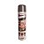 Lustra Móveis Poderoso Aerosol 300mL Kelldrin - Imagem 1