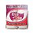 Papel Higiênico Rolo 1500gr Branco 8 unidades Dia Dia - Imagem 1
