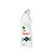 Desinfetante Cloro Gel Citrus 500ml – Lysoform - Imagem 1