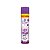 Odorizador Flores Campestres 400mL Kelldrin - Imagem 1