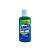 Essência Desinfetante Concentrado Erva Doce 140ml - Azulim - Imagem 1