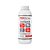 SANITIZANTE VERDURA PRO KITCHEN 1KG - AUDAX - Imagem 1