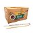 Mexedor de Bambu 11cm Sache com 500 unidades - Inoven - Imagem 1