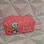 Necessarie Box Unidade - Imagem 7