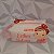 Necessarie Box Unidade - Imagem 8