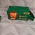 Necessarie Box Unidade - Imagem 10