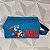 Necessarie Box Unidade - Imagem 11