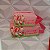Necessarie Box Unidade - Imagem 12