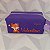 Necessarie Box Unidade - Imagem 14