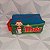 Necessarie Box Unidade - Imagem 16