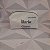 Necessarie Box Unidade - Imagem 20