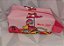 Necessarie Box Unidade - Imagem 4