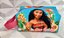 Necessarie Box Unidade - Imagem 2