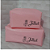 NECESSARIE BOX VERNIZ - Imagem 1