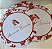 SOUPLAST PERSONALIZADO - Imagem 2