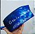 Box G - Imagem 15