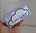 Box PP (xodozinha) - Imagem 4