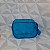 MALETA BABY - Imagem 5