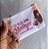 Carteira Box PP - Imagem 1