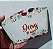 Carteira Box M Meia Lua - Imagem 1