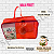 MALETA MANU PERSONALIZADA - Imagem 5