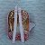 MOCHILA 3D Sublimacao Total Cod: C - Imagem 4