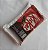 PORTA KIT KAT - Imagem 2