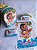 KIT MOANA - Imagem 6