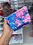 Carteira Box G - Imagem 3