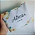 Carteira Box G - Imagem 2